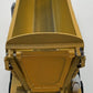 Tennessee Pass Models 1:87 Yellow Trout River 8 Axle Trailer VG