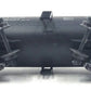Roundhouse 8463 N ECUX 30' Modern Tank Car # 102098 EX/Box