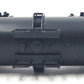 Roundhouse 8463 N ECUX 30' Modern Tank Car # 102098 EX/Box