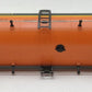 MTH 20-90091 O Scale Great Northern Tank Car #100014 VG