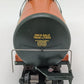 MTH 20-90091 O Scale Great Northern Tank Car #100014 VG