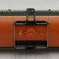 MTH 20-90091 O Scale Great Northern Tank Car #100014 VG