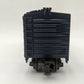 Weaver O Gauge Lackawanna College Find Your Future Boxcar EX