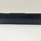 Weaver O Gauge Lackawanna College Find Your Future Boxcar EX