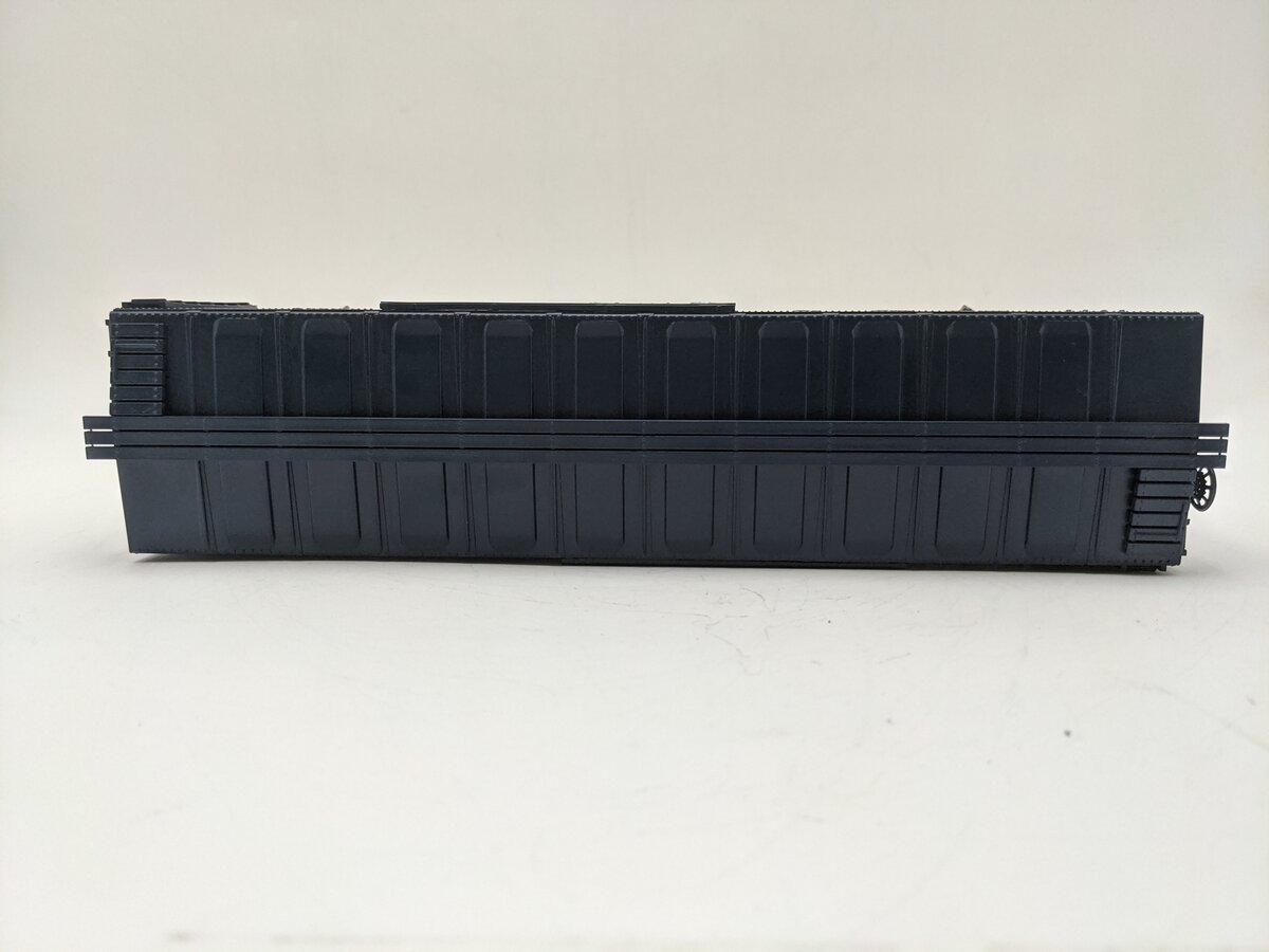 Weaver O Gauge Lackawanna College Find Your Future Boxcar EX