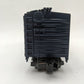 Weaver O Gauge Lackawanna College Find Your Future Boxcar EX