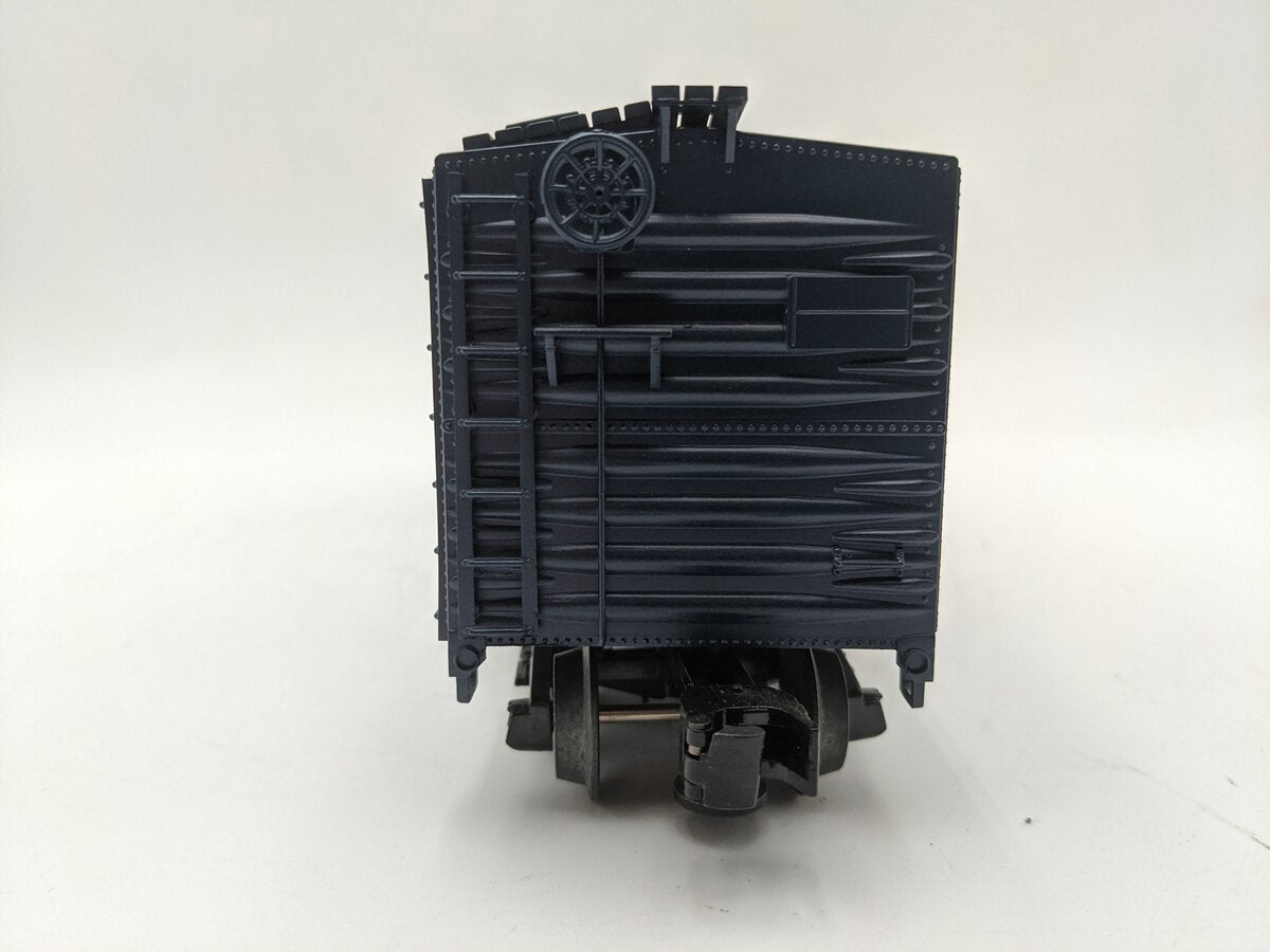 Weaver O Gauge Lackawanna College Find Your Future Boxcar EX