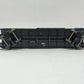 Weaver O Gauge Lackawanna College Find Your Future Boxcar EX