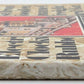 Iron Horse Toy Train Treasury Vol. 2 by  Frank C. Hare LN