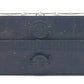 Atlas 3721 N Scale Southern Pacific 3-Bay Covered Hopper #490098 EX/Box