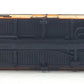 Tex-N-Rails 34778 N Scale Santa Fe "Grand Canyson" Refrigerator Car EX/Box