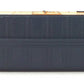 Tex-N-Rails 34778 N Scale Santa Fe "Grand Canyson" Refrigerator Car EX/Box