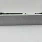 Lionel 6-52042 O BN TTUX Flatcar with Trailer (One Flatcar & Trailer) #637500 EX