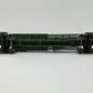 Lionel 6-52042 O BN TTUX Flatcar with Trailer (One Flatcar & Trailer) #637500 EX