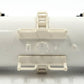 Roundhouse 8465 N Scale DOWX Single Dome Tank Car #3396 EX/Box
