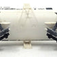 Roundhouse 8465 N Scale DOWX Single Dome Tank Car #3396 EX/Box