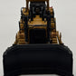 Hui Na Toys 1700 1:50 Tracked Bulldozer Diecast LN/Box