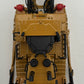 Hui Na Toys 1700 1:50 Tracked Bulldozer Diecast LN/Box