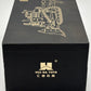 Hui Na Toys 1700 1:50 Tracked Bulldozer Diecast LN/Box