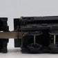 American Flyer 322 Vintage S NYC 4-6-4 Hudson Steam Locomotive & Tender VG