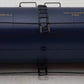 O Gauge University of Pittsburgh™ Tank Car EX