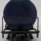O Gauge University of Pittsburgh™ Tank Car EX