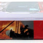 Lorenz 0-7548-1256-1 The Worlds Encyclopedia of Fire engines & Firefighting LN