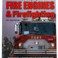 Lorenz 0-7548-1256-1 The Worlds Encyclopedia of Fire engines & Firefighting LN