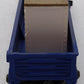 K-Line K90005 O Gauge KCC 1994 Gondola with Crates EX