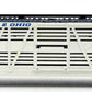 Atlas 3550 N Scale B&O Livestock Special Stock Car #113011 LN