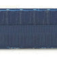 Atlas 3550 N Scale B&O Livestock Special Stock Car #113011 LN