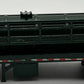 Tennessee Pass Models 1:87 Green Troxall Chemical  3 Axle Trailer EX