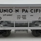 Lionel 6-26927 O Scale Union Pacific Diecast Ore Car #64867 NEW