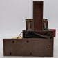 Aristo-Craft ART-7109 G Scale Elevated Switch Tower EX