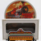 Bachmann 75651 N Scale Union Pacific 47' Old-Time Coach w/Metal Wheels #7 LN/Box