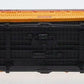 Bachmann 75651 N Scale Union Pacific 47' Old-Time Coach w/Metal Wheels #7 EX/Box