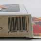 Bachmann 75651 N Scale Union Pacific 47' Old-Time Coach w/Metal Wheels #7 EX/Box