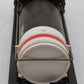 Lionel 6-9324 O Gauge Tootsie Roll Single Dome Tank Car EX