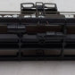 Lionel 6-9324 O Gauge Tootsie Roll Single Dome Tank Car EX