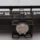Lionel 6-9324 O Gauge Tootsie Roll Single Dome Tank Car EX