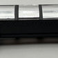 Tennessee Pass Models 1:87 Black Trout River 3 Axle Trailer EX