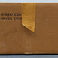 American Flyer 23796 Vintage S Operating Saw Mill EX/Box