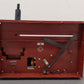 American Flyer 23796 Vintage S Operating Saw Mill EX/Box