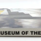 AFMF 0-9611634-1-0 National Museum of The Untired States Air Force - John King LN