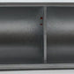 Custom Built 1:50 Custom 2 Axle Frameless Dump Trailer VG/Box
