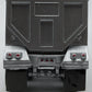 Custom Built 1:50 Custom 2 Axle Frameless Dump Trailer VG/Box