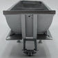 Custom Built 1:50 Custom 2 Axle Frameless Dump Trailer VG/Box