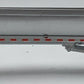 Custom Built 1:50 Custom 2 Axle Frameless Dump Trailer VG/Box