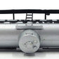 Tex-N-Rails 9381 N Scale T.C.X Texaco Single Dome Tank Car LN/Box