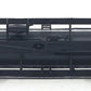Tex-N-Rails 9381 N Scale T.C.X Texaco Single Dome Tank Car LN/Box